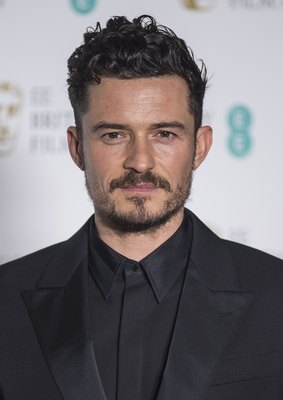 Orlando Bloom Poster 3059275