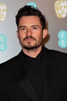 Orlando Bloom Poster 3059276