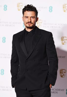 Orlando Bloom Poster 3059277