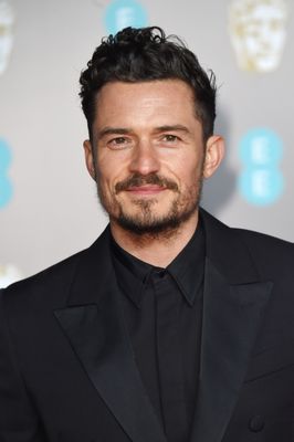 Orlando Bloom Poster 3059278
