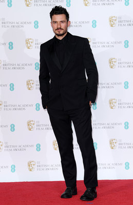 Orlando Bloom Poster 3059280