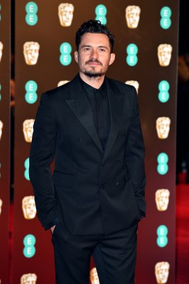 Orlando Bloom Poster 3059283