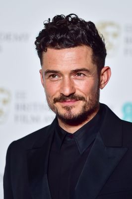 Orlando Bloom Poster 3059284