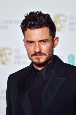 Orlando Bloom Poster 3059285
