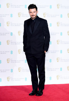Orlando Bloom Poster 3059287