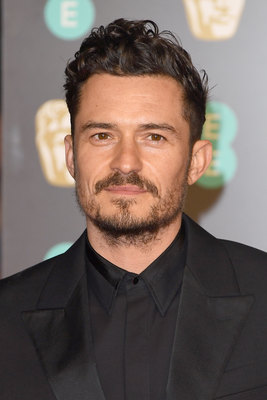 Orlando Bloom Poster 3059292