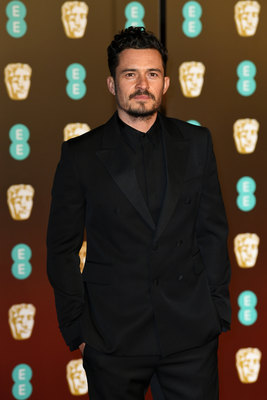 Orlando Bloom Poster 3059297