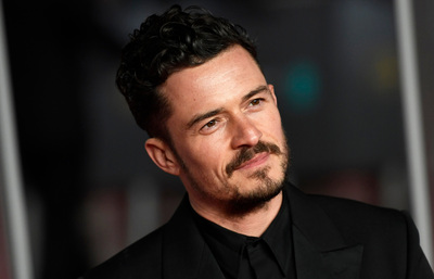 Orlando Bloom Poster 3059300