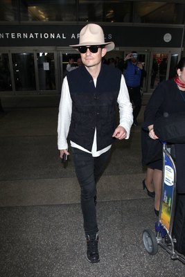 Orlando Bloom Poster 3176261