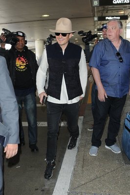 Orlando Bloom Poster 3176266