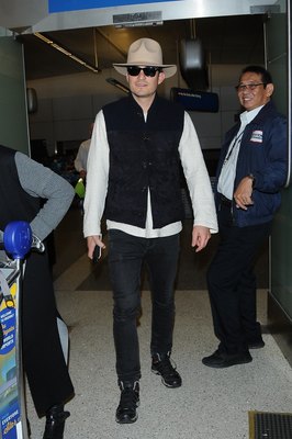 Orlando Bloom Poster 3176271