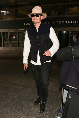 Orlando Bloom Poster 3176275