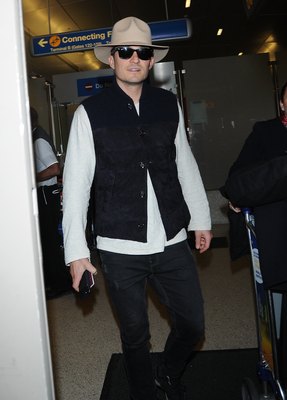 Orlando Bloom Poster 3176278