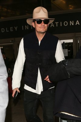 Orlando Bloom Poster 3176279