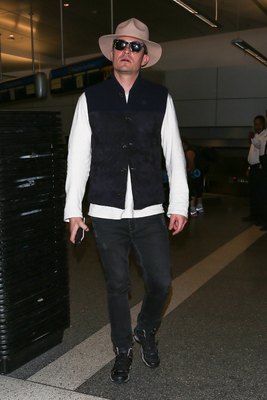Orlando Bloom Poster 3176283