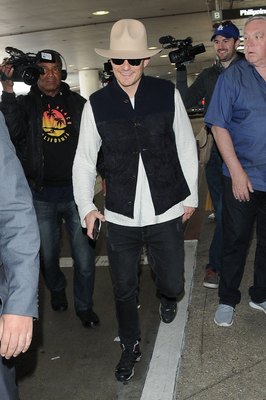 Orlando Bloom Poster 3176285