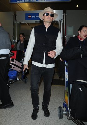 Orlando Bloom Poster 3176286