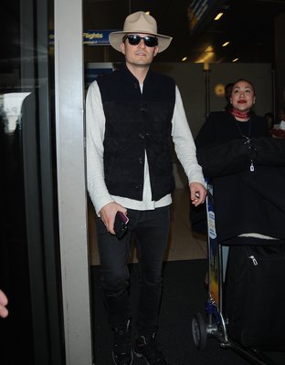 Orlando Bloom Poster 3176287