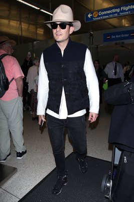 Orlando Bloom Poster 3176293