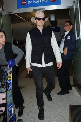 Orlando Bloom Poster 3176296
