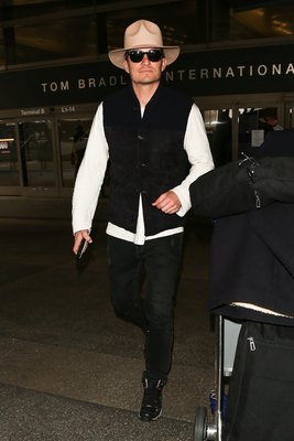 Orlando Bloom Poster 3176303