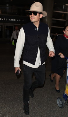 Orlando Bloom Poster 3176311