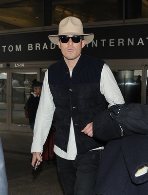 Orlando Bloom Poster 3176321
