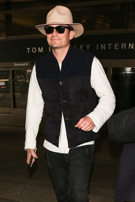 Orlando Bloom Poster 3176333