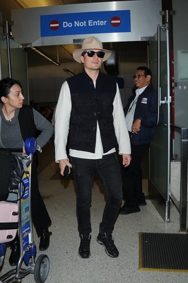 Orlando Bloom Poster 3176336
