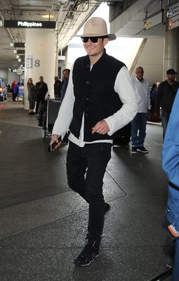 Orlando Bloom Poster 3176337