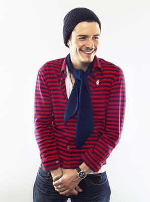 Orlando Bloom Poster 3657096