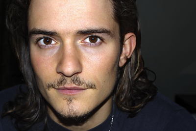 Orlando Bloom Poster 3657102