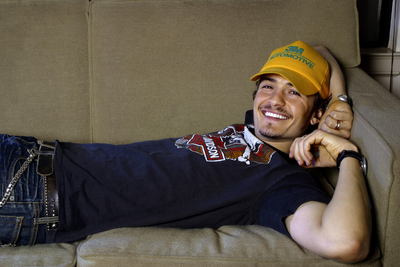Orlando Bloom Poster 3657103
