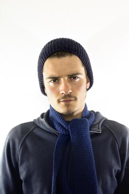 Orlando Bloom Poster 3657109