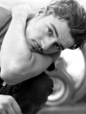 Orlando Bloom Poster 3657110