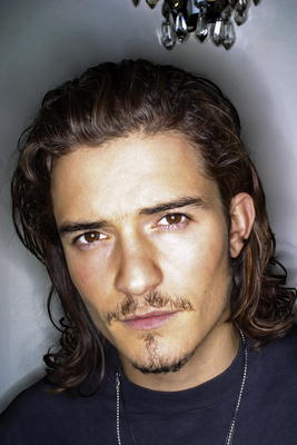 Orlando Bloom Poster 3657111