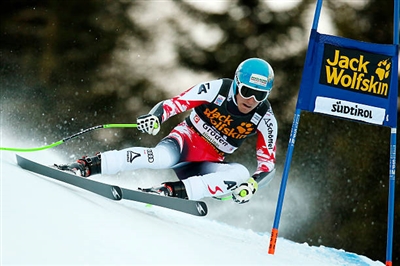 Otmar Striedinger Poster 3647071