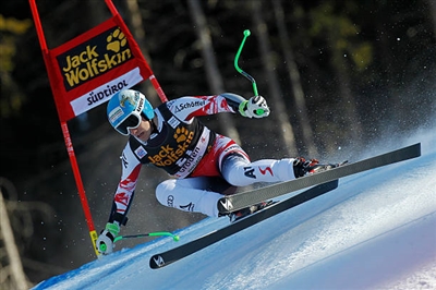 Otmar Striedinger Poster 3647083