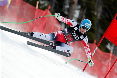 Otmar Striedinger Poster 3647104