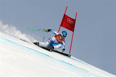 Otmar Striedinger Poster 3647105