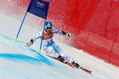 Otmar Striedinger Poster 3647109