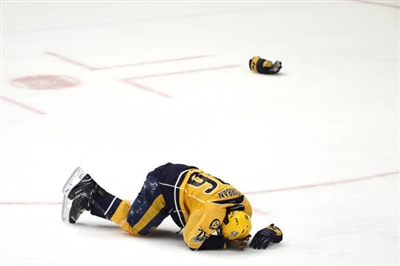 P.K. Subban Poster 3536802