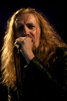 Paradise Lost Poster 2542816