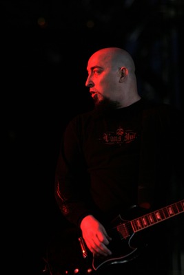 Paradise Lost Poster 2542819