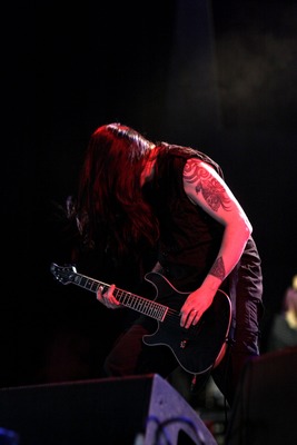 Paradise Lost Poster 2542820