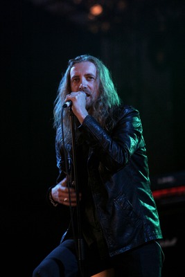 Paradise Lost Poster 2542821