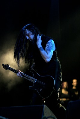 Paradise Lost Poster 2542824