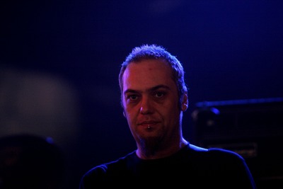 Paradise Lost Poster 2542827