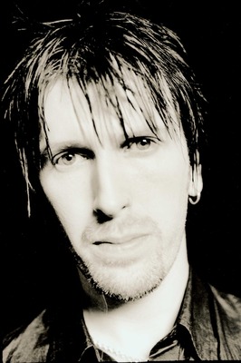 Paradise Lost Poster 2542829