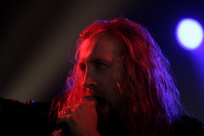 Paradise Lost Poster 2542830